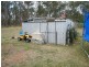 Kingaroy QLD 4610