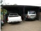 Kingaroy QLD 4610