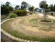 Kingaroy QLD 4610