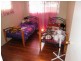 Kingaroy QLD 4610