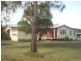 Kingaroy QLD 4610