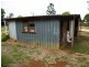 Kingaroy QLD 4610