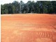 Kingaroy QLD 4610