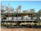 Gordonbrook QLD 4610