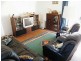 Gordonbrook QLD 4610