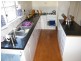 Gordonbrook QLD 4610