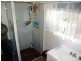 Gordonbrook QLD 4610