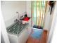 Gordonbrook QLD 4610