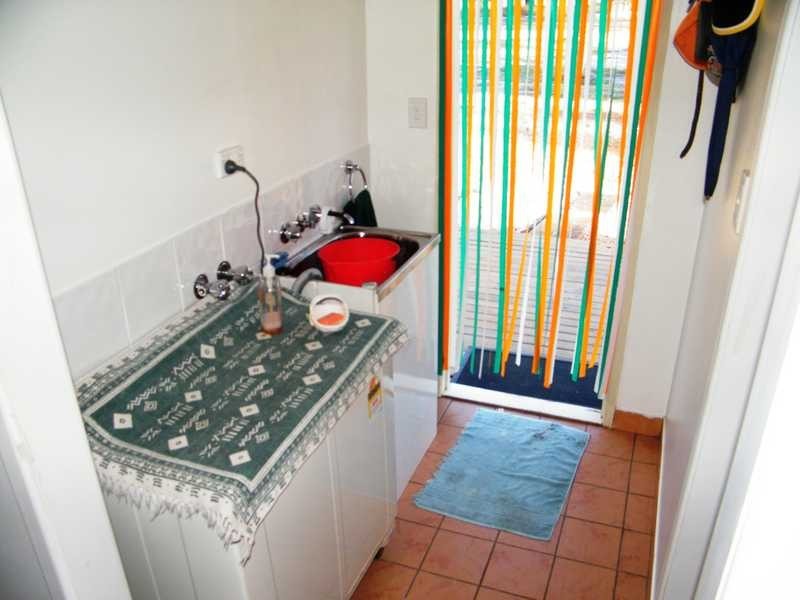 Gordonbrook QLD 4610