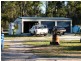Gordonbrook QLD 4610