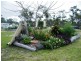 Gordonbrook QLD 4610