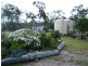 Gordonbrook QLD 4610