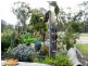 Gordonbrook QLD 4610