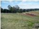 Kingaroy QLD 4610