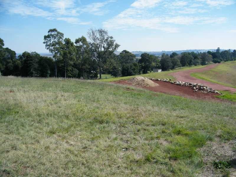 Kingaroy QLD 4610