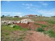 Kingaroy QLD 4610