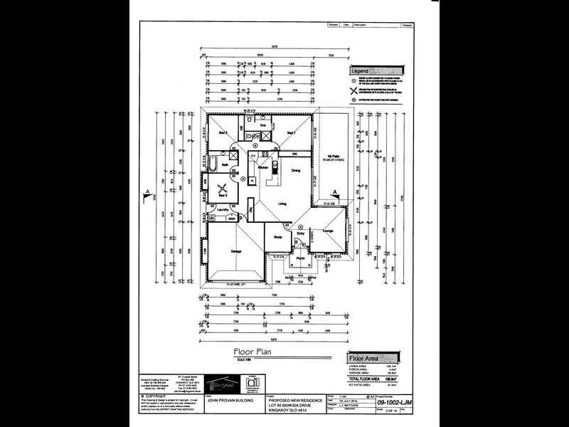 19 Banksia Drive, Kingaroy QLD 4610