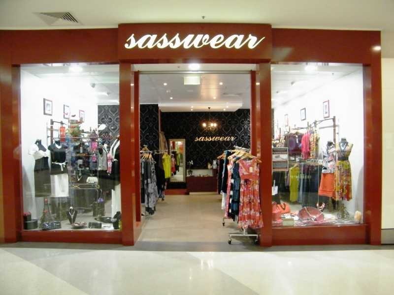 Shop/Shop 39 Kingaroy Shopping World, Kingaroy QLD 4610