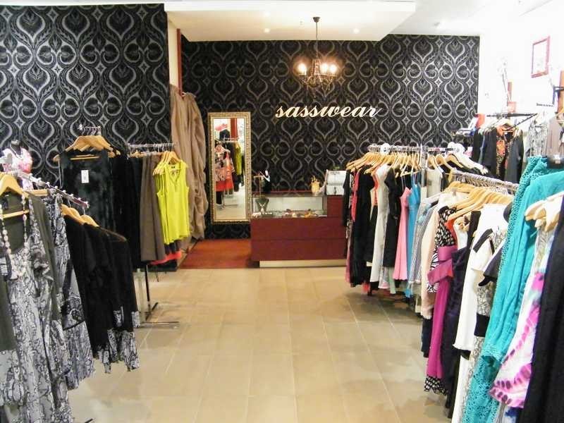 Shop/Shop 39 Kingaroy Shopping World, Kingaroy QLD 4610