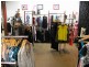 Shop/Shop 39 Kingaroy Shopping World, Kingaroy QLD 4610