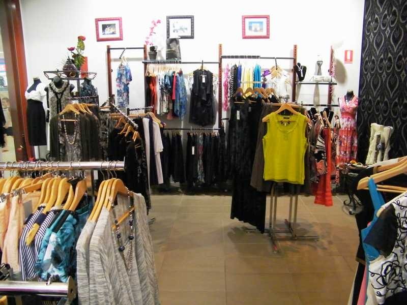 Shop/Shop 39 Kingaroy Shopping World, Kingaroy QLD 4610