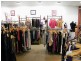 Shop/Shop 39 Kingaroy Shopping World, Kingaroy QLD 4610