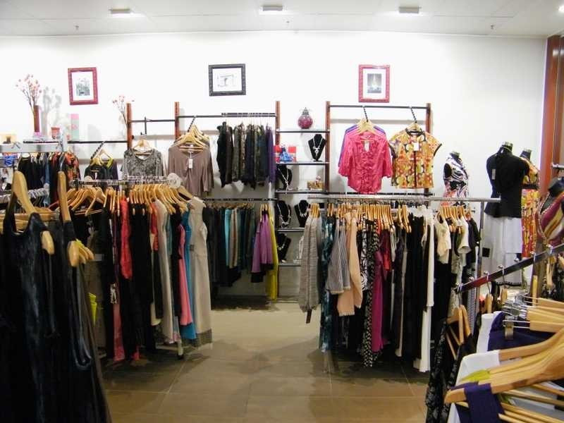 Shop/Shop 39 Kingaroy Shopping World, Kingaroy QLD 4610