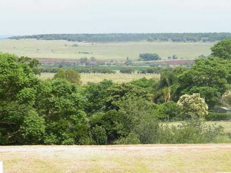 Kingaroy QLD 4610