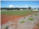Kingaroy QLD 4610