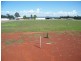 Kingaroy QLD 4610