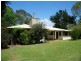 Kingaroy QLD 4610