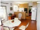 Kingaroy QLD 4610