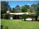 Kingaroy QLD 4610