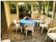 Kingaroy QLD 4610