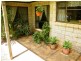 Kingaroy QLD 4610