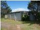 Kingaroy QLD 4610