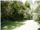 Kingaroy QLD 4610