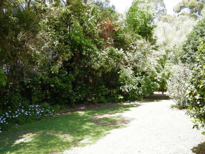 Kingaroy QLD 4610