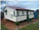 Wooroolin QLD 4608
