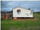 Wooroolin QLD 4608