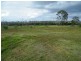 Wooroolin QLD 4608