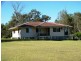 Nanango QLD 4615