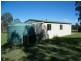 Nanango QLD 4615