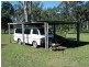 Nanango QLD 4615