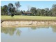 Nanango QLD 4615