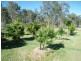 Nanango QLD 4615