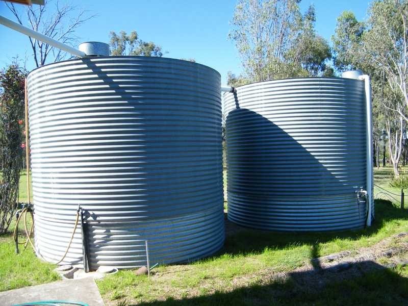 Nanango QLD 4615
