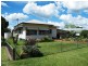 Kingaroy QLD 4610