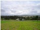 Tingoora QLD 4608