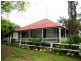 Chelmsford QLD 4606
